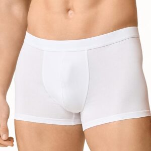 6 Sesiones Tren Inferior