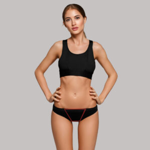 6 Sesiones de Bikini