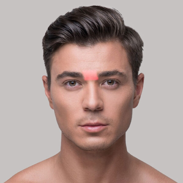 entrecejo_hombres-600x600