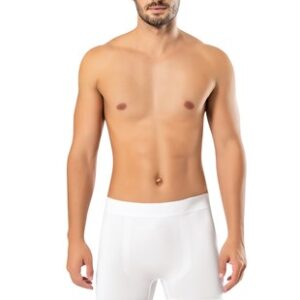 6 Sesiones Cuerpo Entero