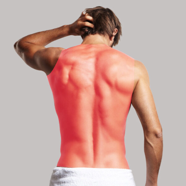 espalda_completa_hombre-600x600