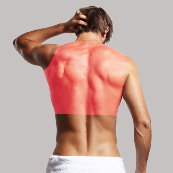 espalda_superior-600x600