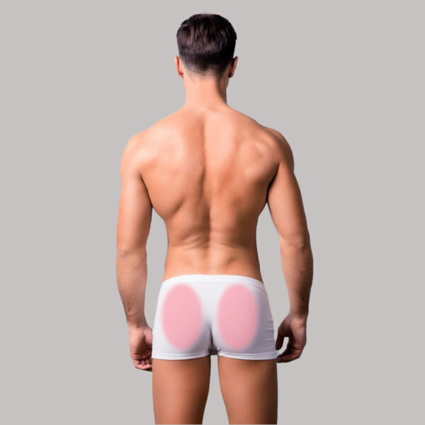 gluteos_hombres-600x600