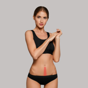 6 Sesiones Linea Alba