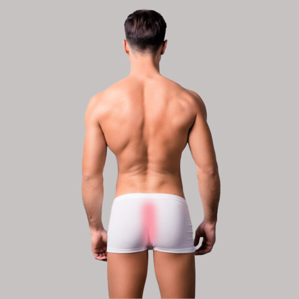 linea_interglutea_hombre-600x600