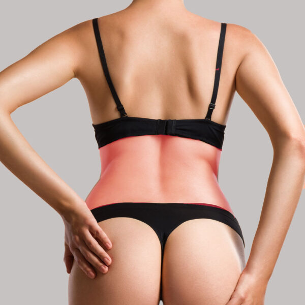 mediaespalda_mujer_inferior-600x600