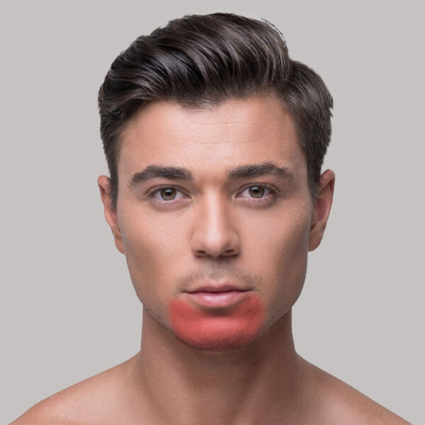 menton_hombre-600x600