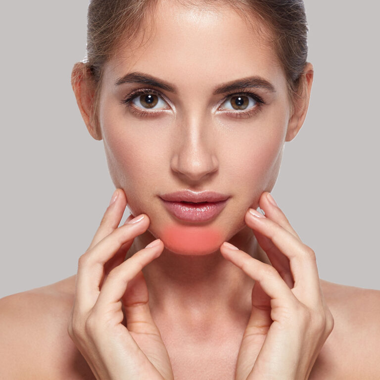 menton_mujer-768x768