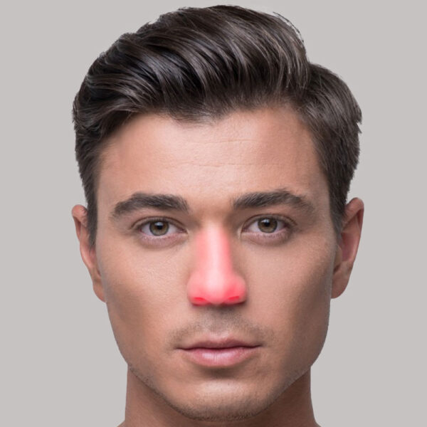 nariz_hombre-600x600