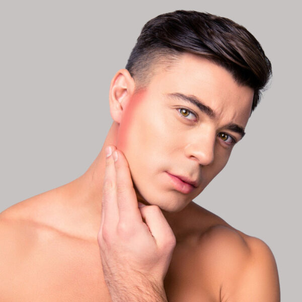 patilla_hombre-600x600