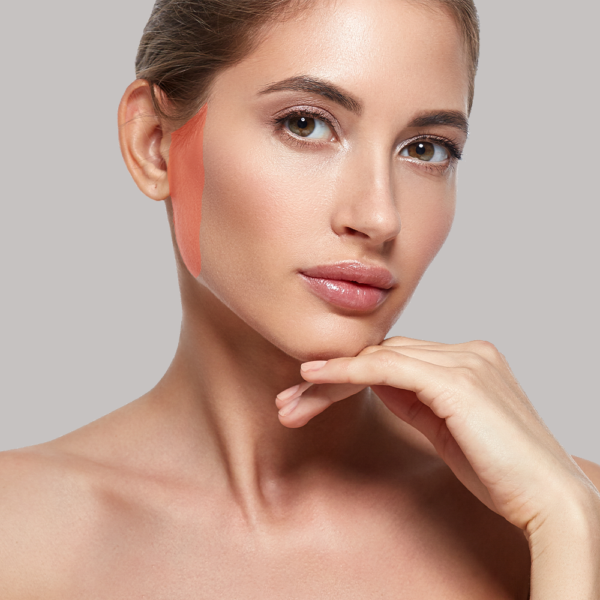 patilla_mujer-600x600