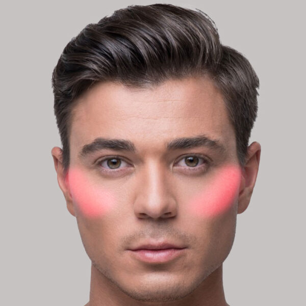 pomulos_hombre-600x600